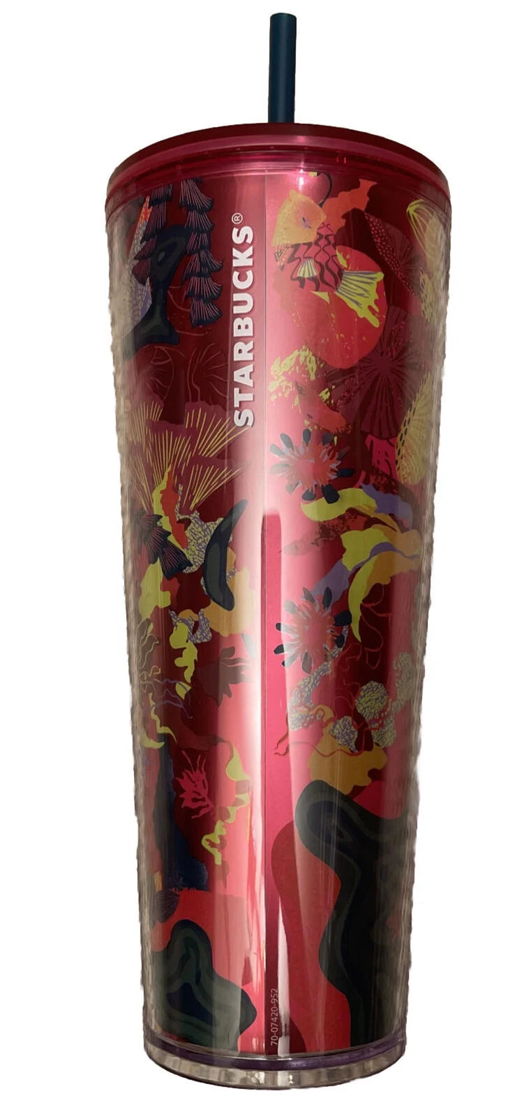 24 oz Tumbler Y93293