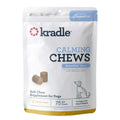 Daily Calming Chews H604681