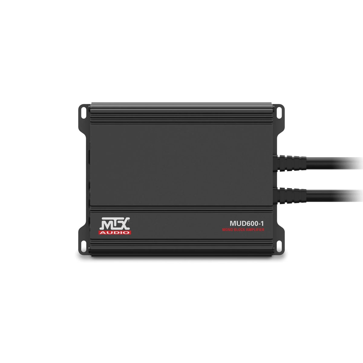 5-Speaker Audio System V426051