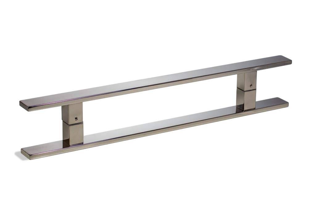 Stainless Steel Door Handle Pull K5717