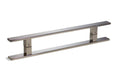 Stainless Steel Door Handle Pull K5717