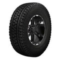 All Terrain P235/70R16 104T Light Truck Tire B271