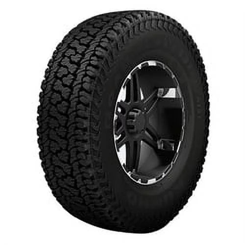 All Terrain P235/70R16 104T Light Truck Tire B271