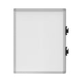 Small Board 4-Pack W87574