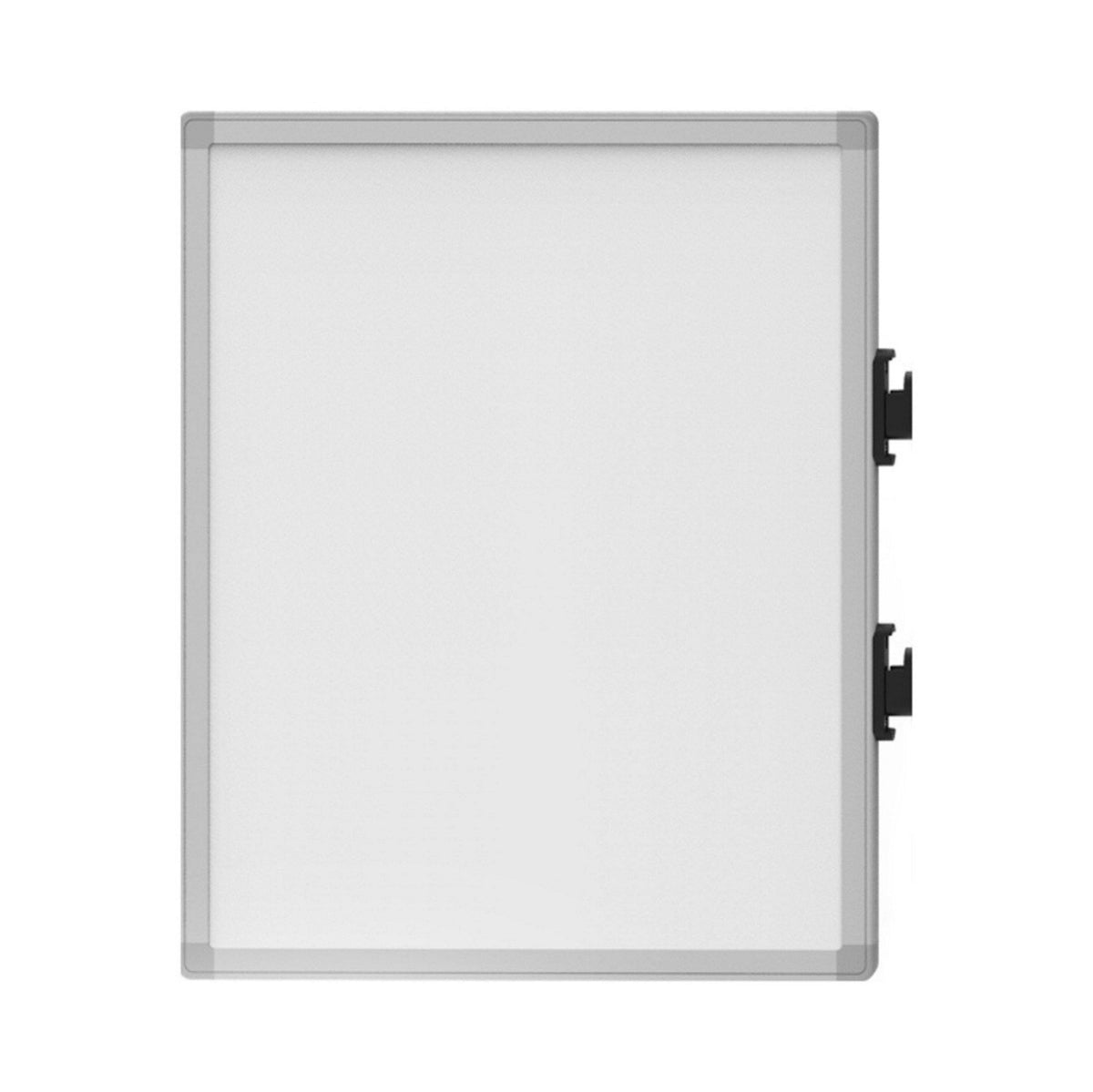 Small Board 4-Pack W87574