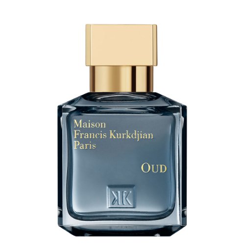 Oud Eau De Parfum, 2.4 Fl Oz P984