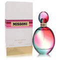 Eau De Parfum Spray 3.4 oz D760584