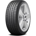 All Season Tire J354333