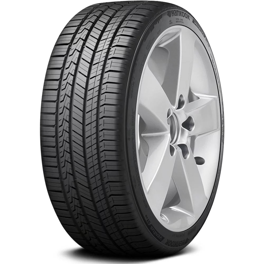 All Season Tire J354333