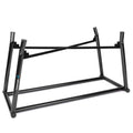 Water Tank Stand J72822
