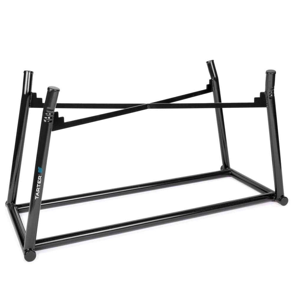 Water Tank Stand J72822