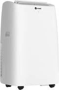 12000 BTU Portable Air Conditioner O4042