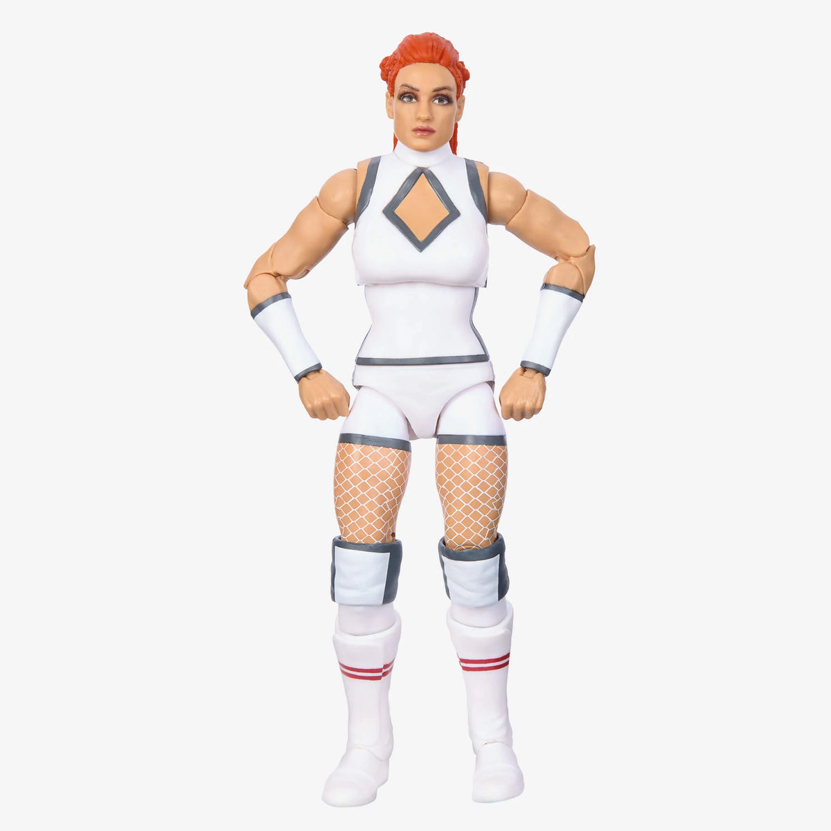 Action Figure X925