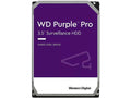 18TB 7200 RPM 3.5" Internal Hard Drive E527026