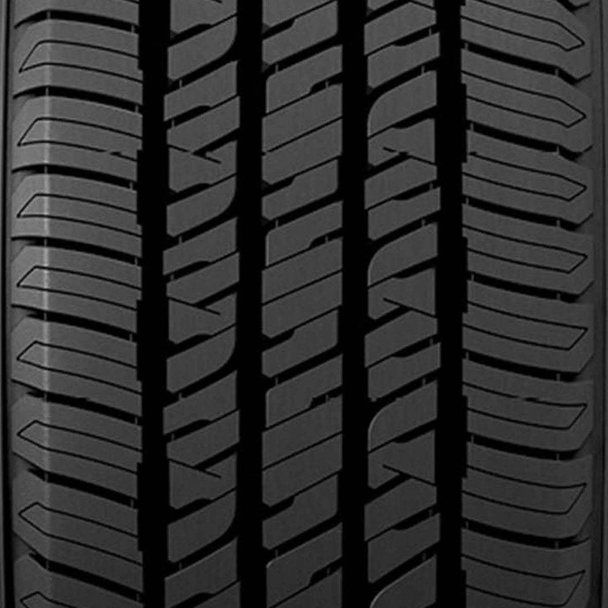 All Season Light Truck Tire I1734