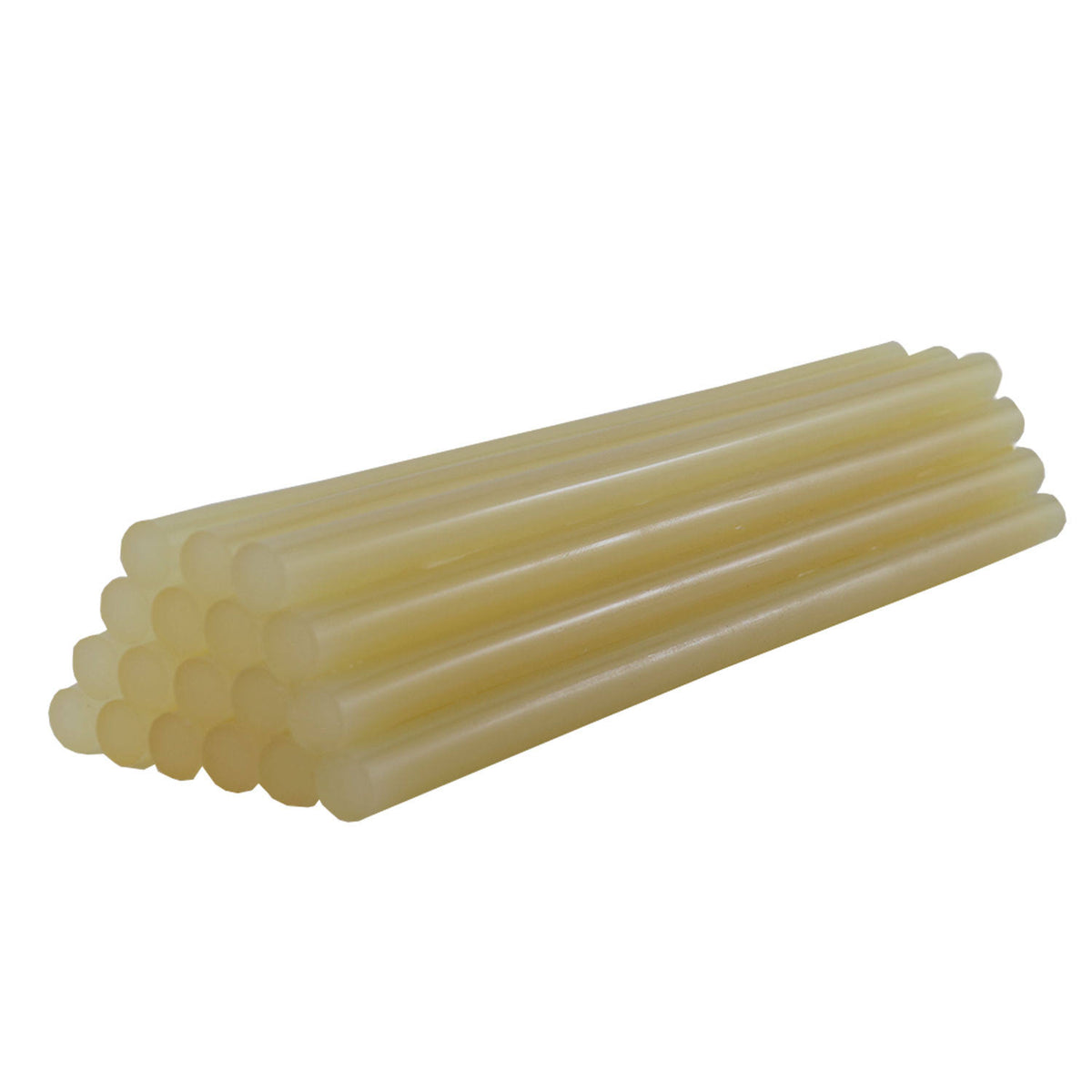 25 lb Box Full Size Hot Glue Stick B274135