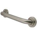 36x22 Grab Bar, Satin Nickel N7131