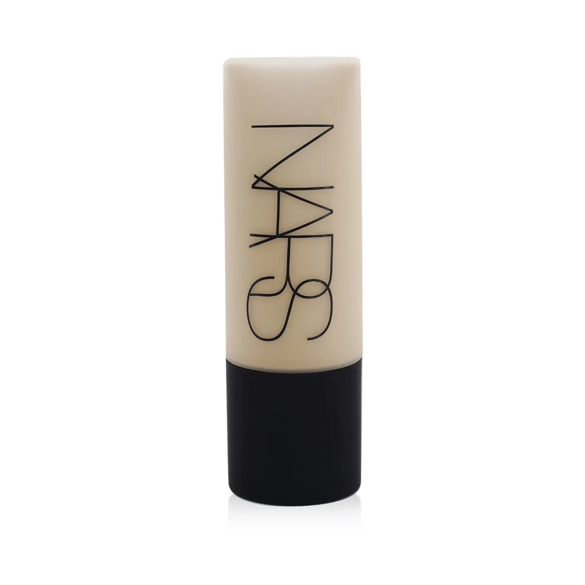 Soft Matte Complete Foundation 45ml/1.5oz V2490