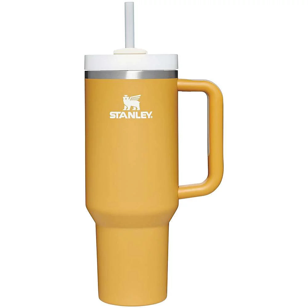 40oz Tumbler R648369