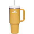 40oz Tumbler R648369