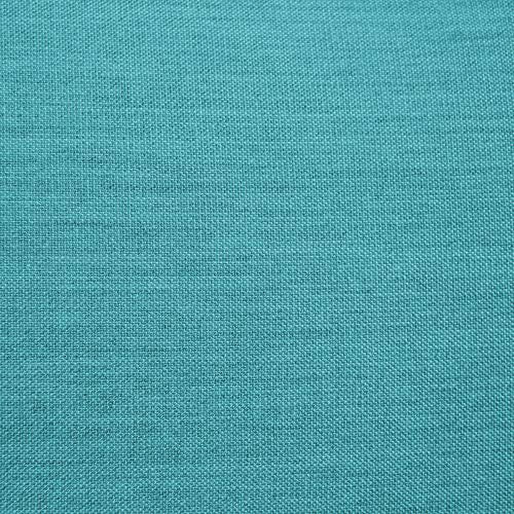 Aruba Outdoor Bean Bag Sun Lounger D872815