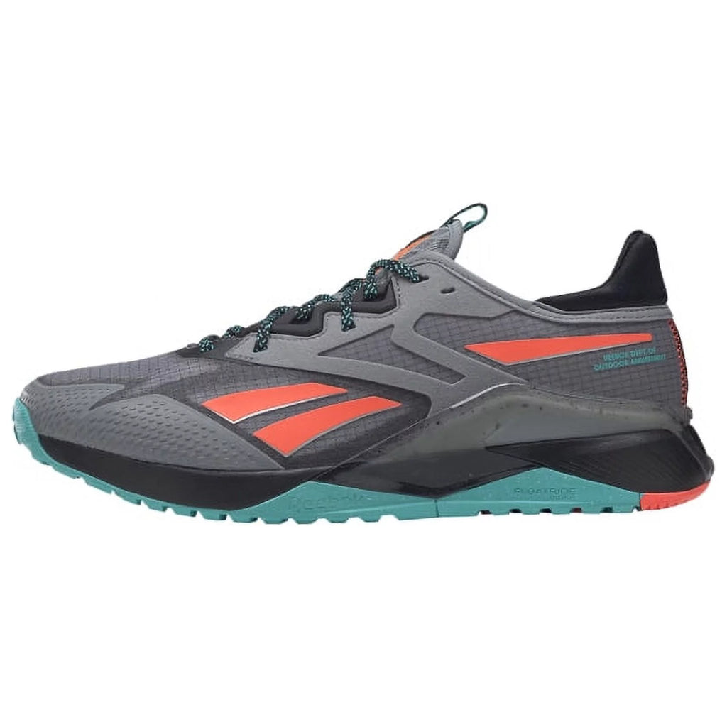 Cross Training Shoes S972