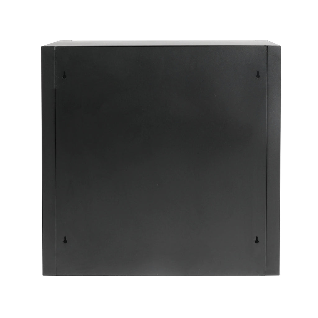 28-Inch Steel Wall Storage Cabinet K767268