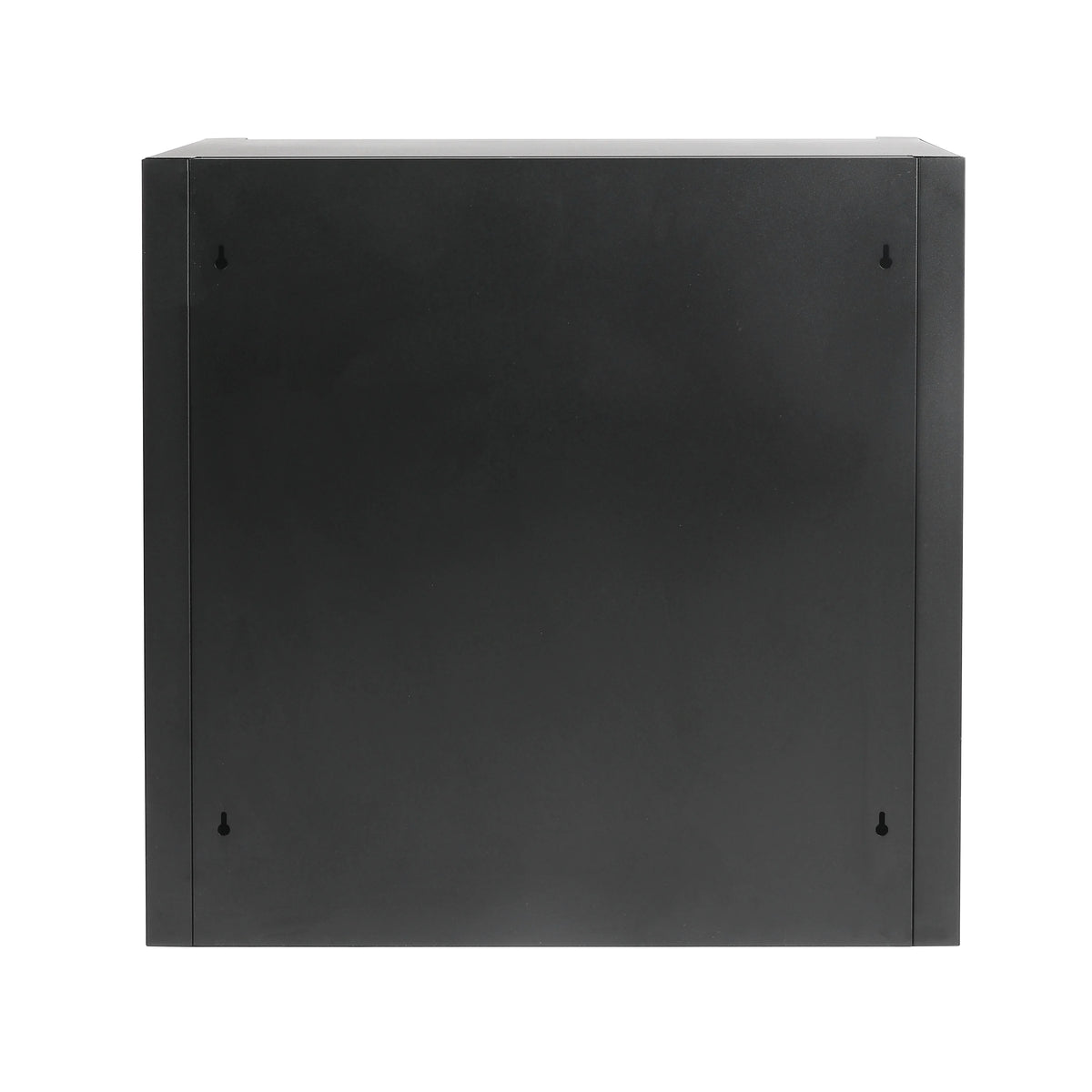 28-Inch Steel Wall Storage Cabinet K767268