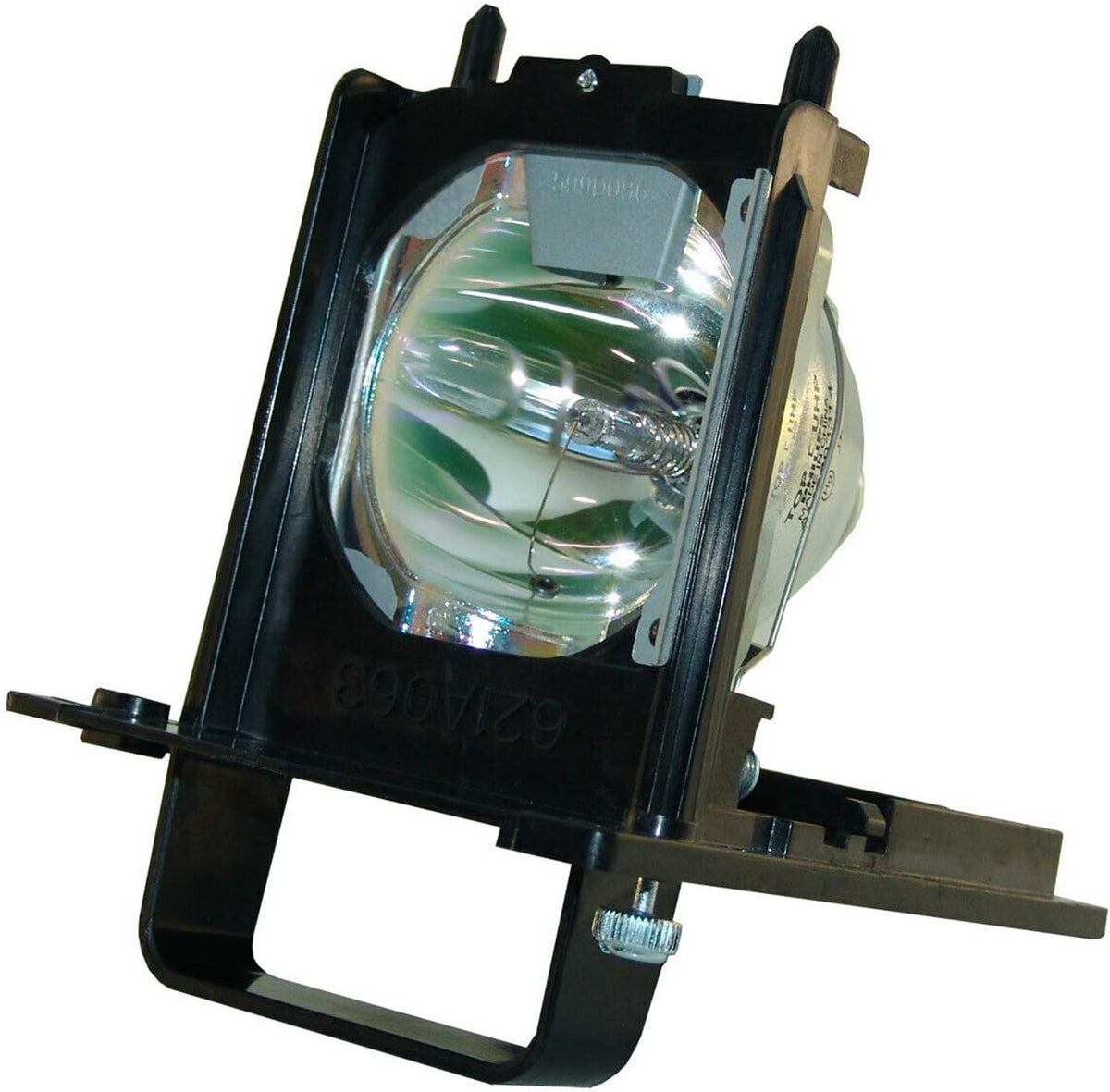 TV Premium Replacement Projector Lamp with Housing H399026