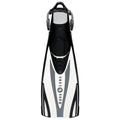 Adjustable Scuba Fins T14615