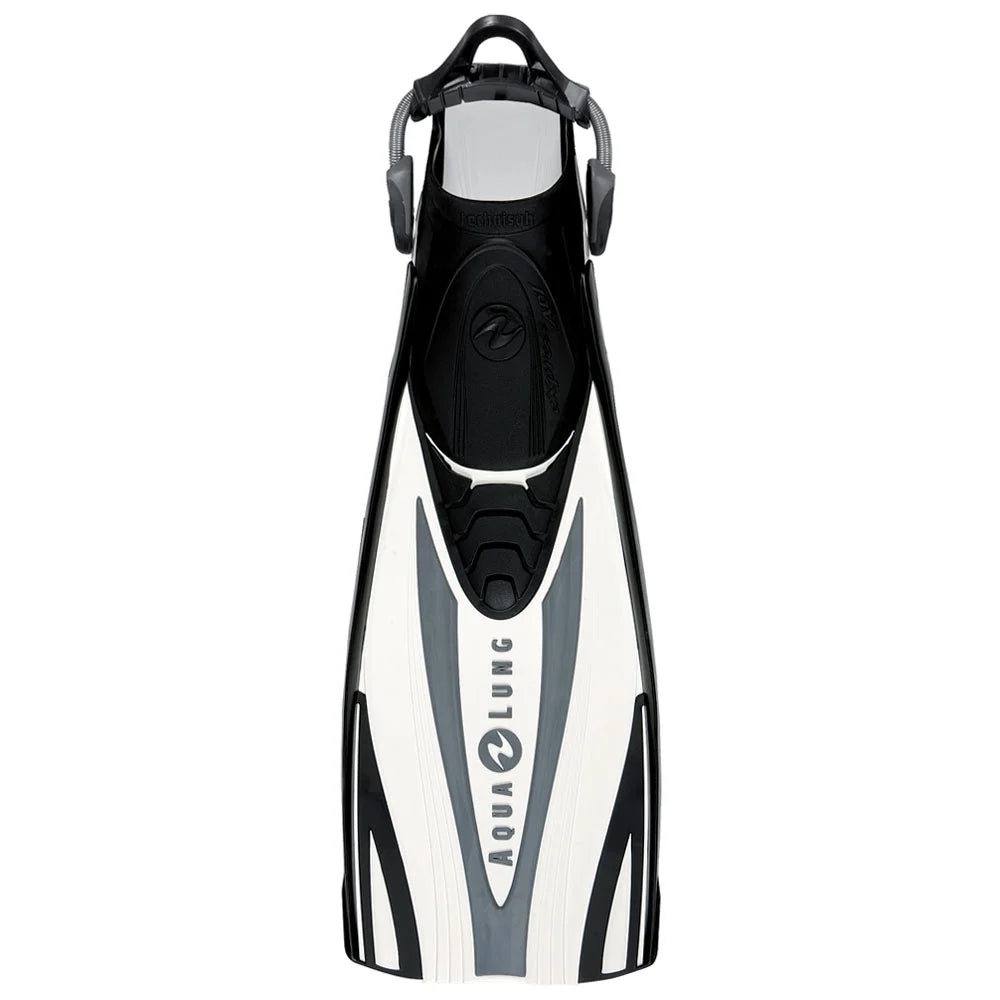 Adjustable Scuba Fins T14615