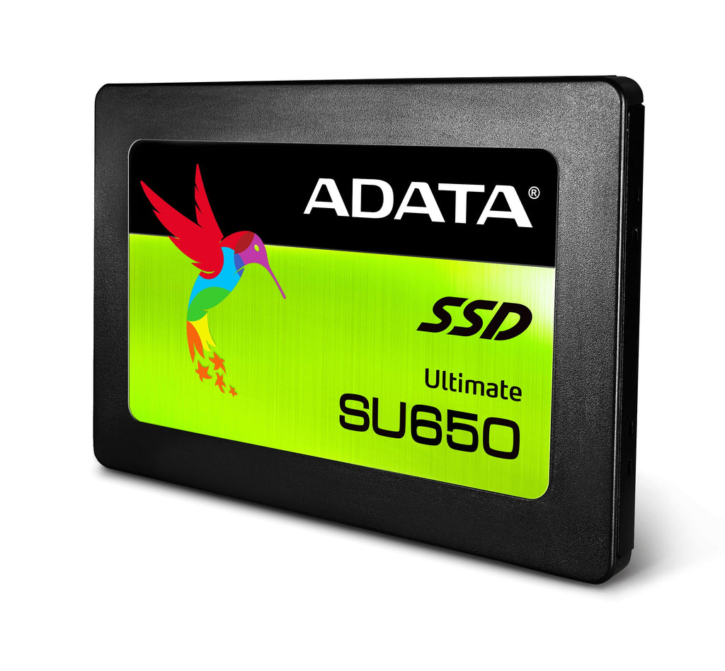480GB SATA III Internal Solid State Drive S1631