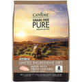 Grain Free Dry Cat Food G473242