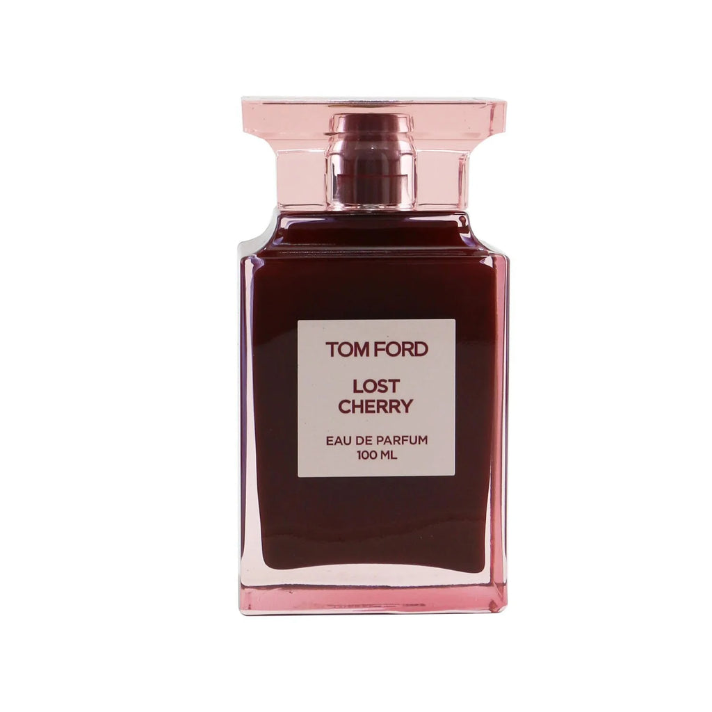 Lost Cherry Eau De Parfum Spray 100ml M306