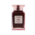 Lost Cherry Eau De Parfum Spray 100ml M306