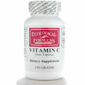 Vitamin C 150 gms K9357