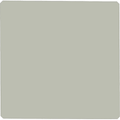 150mm CPL Square Filter Circular Polarizer Optical Glass N79976