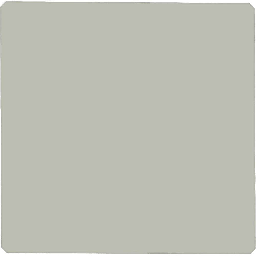 150mm CPL Square Filter Circular Polarizer Optical Glass N79976