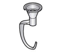 40 Quart Dough Hook For Hobart Mixers Z7639
