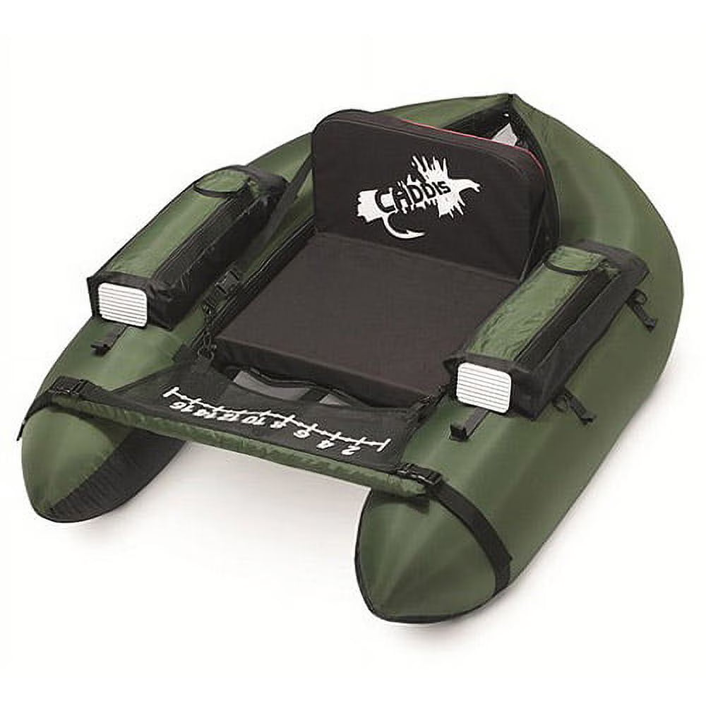 Float Tube L40416