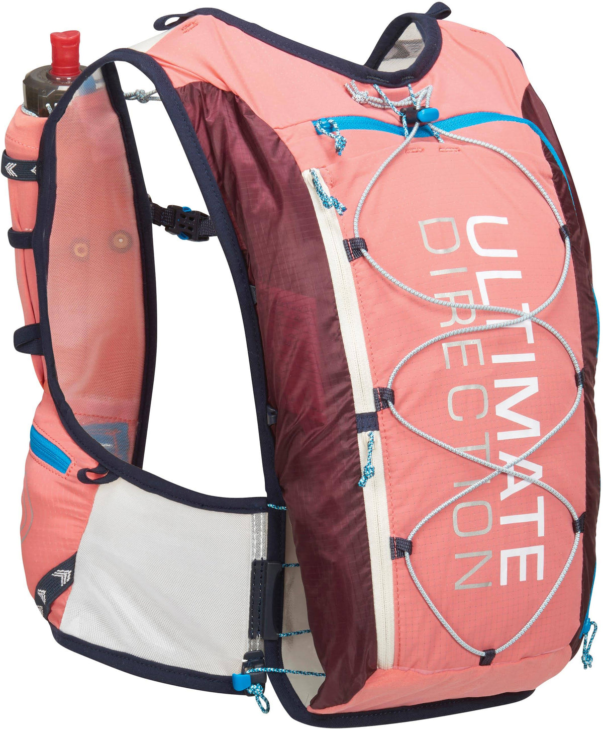 Coral 4.0 Ultra Vest O5096