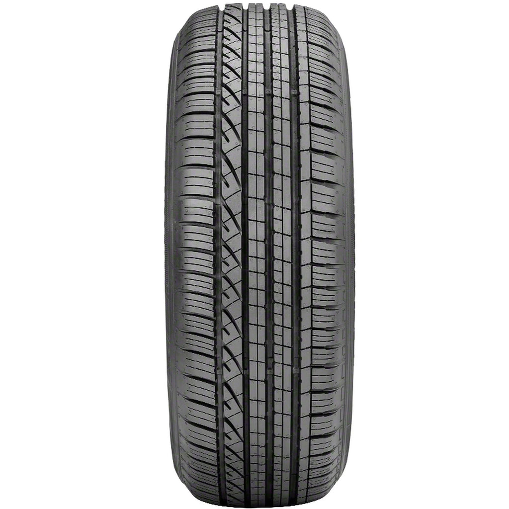 All Season P235/60R18 102V Passenger Tire E224