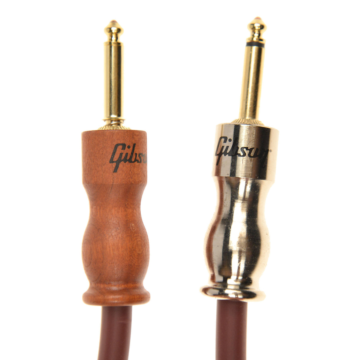 Cherry Instrument Cable T812974