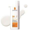 Mineral Face Sunscreen SPF 50 W84944