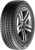 255/50R19 107W XL All Season Tire U727707