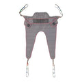 Transfer Sling Poly Med J5617