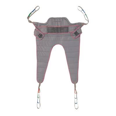 Transfer Sling Poly Med J5617