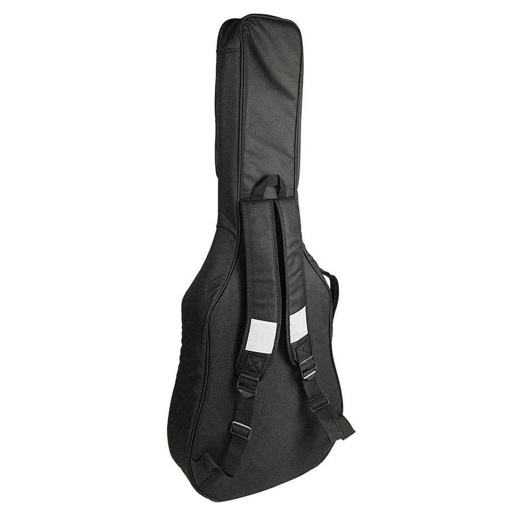 Classical Acoustic Guitar (Natural) Q14808