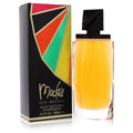 Eau De Toilette Spray 3.4 oz E423351