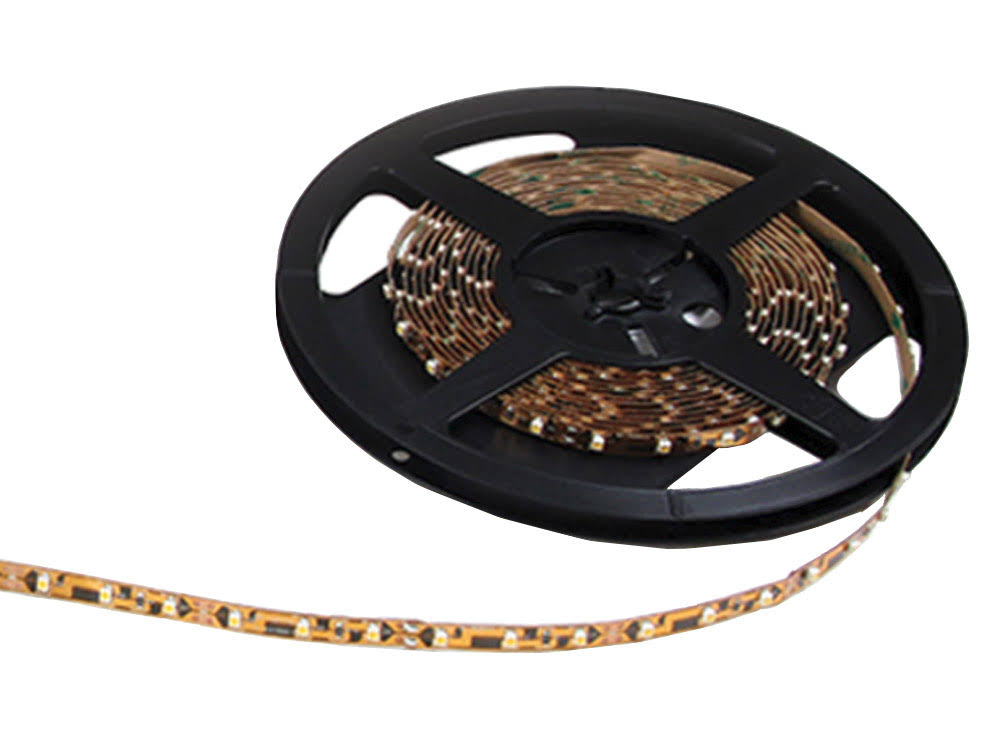 Flexible LED Linear Ribbon Light M900700